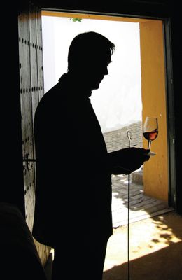 Jerez