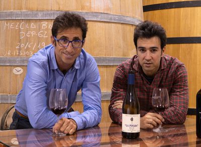Utiel-Requena
