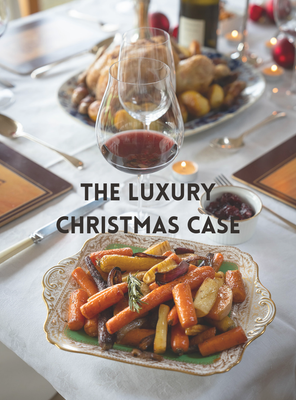 The Luxury Christmas Case