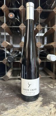 Domaine Sainte Croix La Part des Anges NV (50cl) DAMAGED LABEL