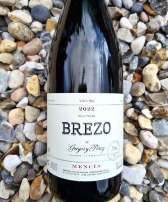 de Burgh Wine Merchants online shop - de Burgh Wine Merchants de Burgh Wine Merchants online shop - de Burgh Wine Merchants