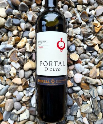 Quinta do Portal d&#39;Ouro 2022