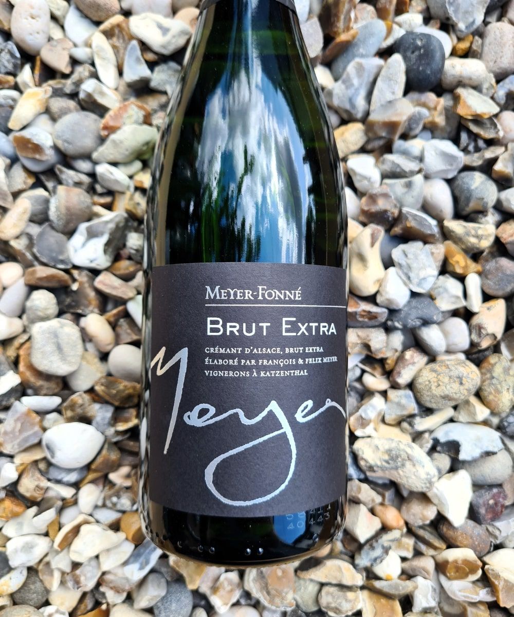 Ragnaud Sabourin No 20 Reserve Speciale Cognac