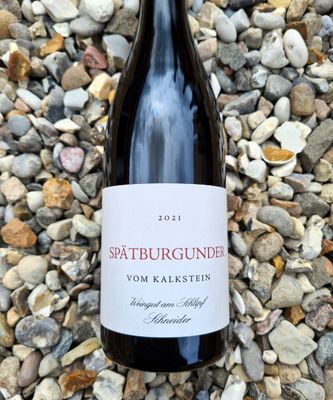 de Burgh Wine Merchants online shop - de Burgh Wine Merchants de Burgh Wine Merchants online shop - de Burgh Wine Merchants