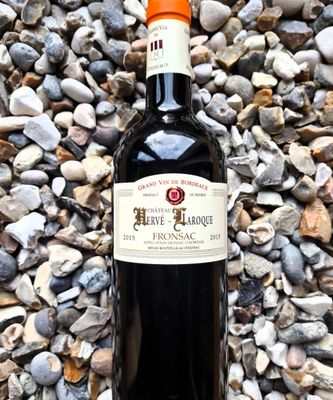 de Burgh Wine Merchants online shop - de Burgh Wine Merchants de Burgh Wine Merchants online shop - de Burgh Wine Merchants