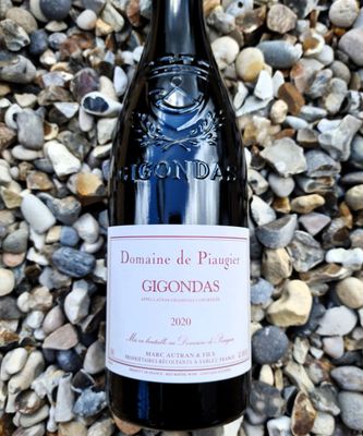 de Burgh Wine Merchants online shop - de Burgh Wine Merchants de Burgh Wine Merchants online shop - de Burgh Wine Merchants