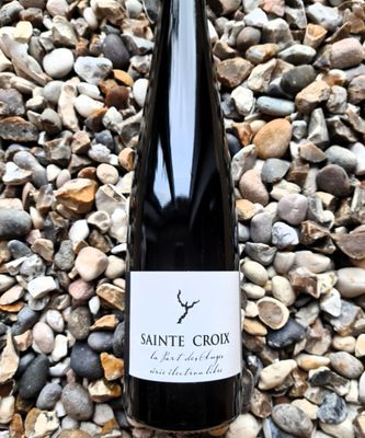 Domaine Sainte Croix La Part des Anges NV (50cl)