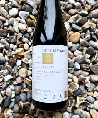de Burgh Wine Merchants online shop - de Burgh Wine Merchants de Burgh Wine Merchants online shop - de Burgh Wine Merchants