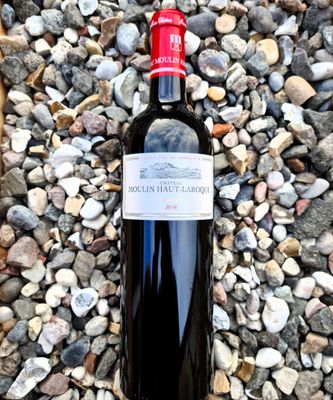 de Burgh Wine Merchants online shop - de Burgh Wine Merchants de Burgh Wine Merchants online shop - de Burgh Wine Merchants