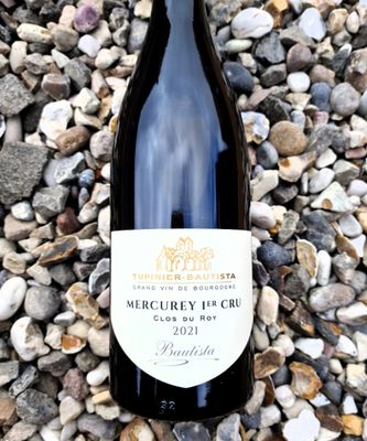 de Burgh Wine Merchants online shop - de Burgh Wine Merchants de Burgh Wine Merchants online shop - de Burgh Wine Merchants