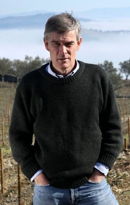 Dows - Douro Valley, Portugal