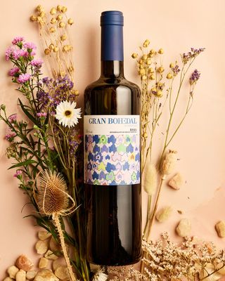 Rioja - Up to 20% Off