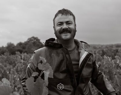 Domaine Les Trois Toits - Loire Valley