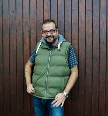 Bodegas Hermanos Picina - Rioja