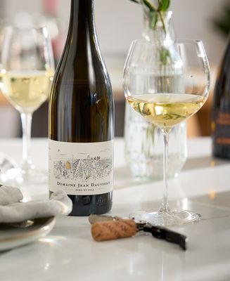 Chablis - Up to 20% off