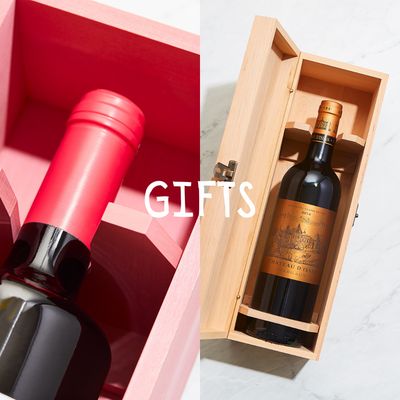 Gifts