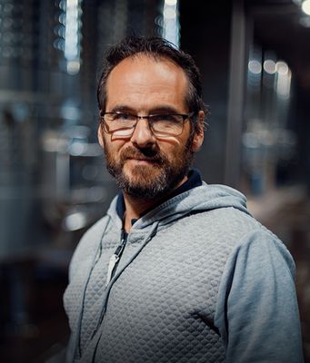 Atamisque - Mendoza, Argentina