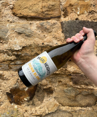 Paarl Heights Chenin Blanc 2024