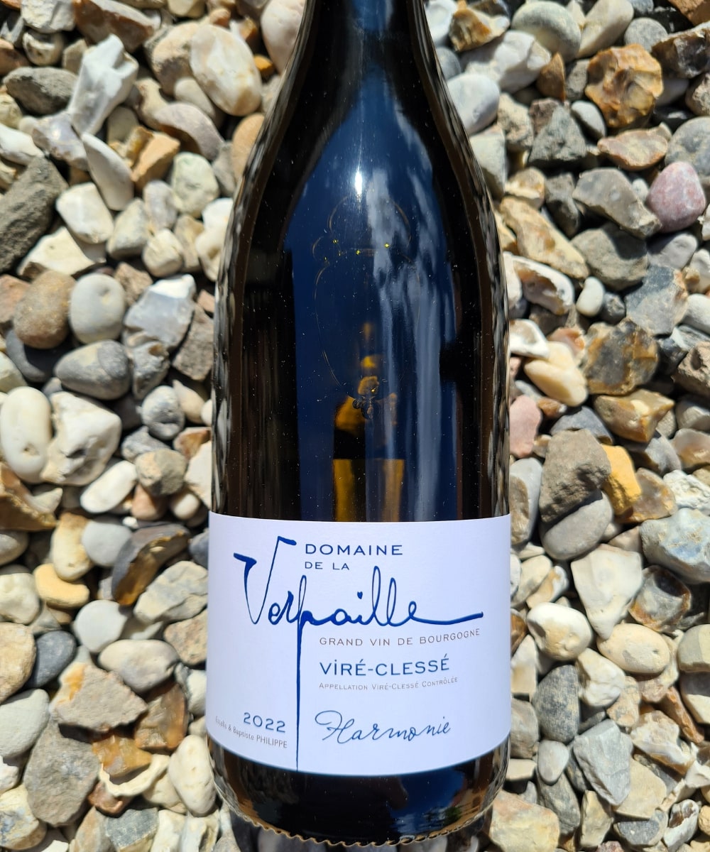 Ragnaud Sabourin No 20 Reserve Speciale Cognac