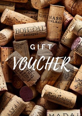 Gift card - Price Options Available