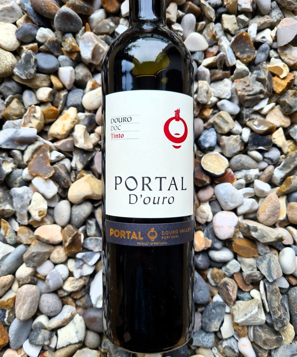 Quinta do Portal d'Ouro 2024