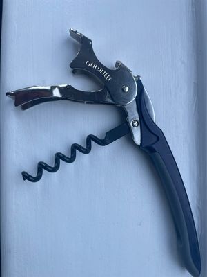 Murano Professional Corkscrew