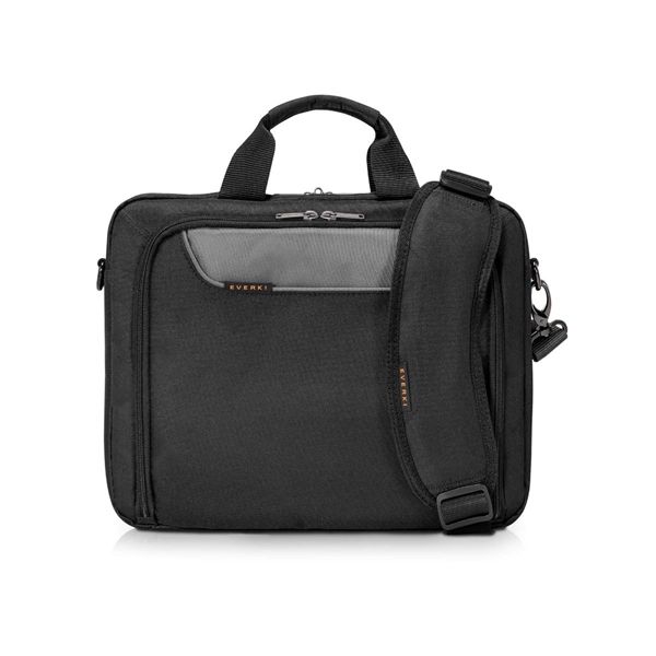 EVERKI Advance Briefcase 13"-14.1" Notebook Bag