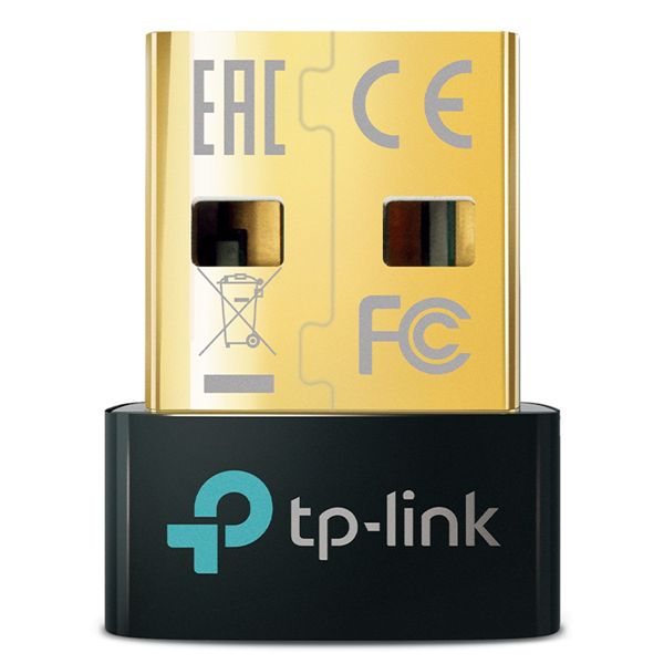 TP-Link UB500 Bluetooth Nano USB Adapter
