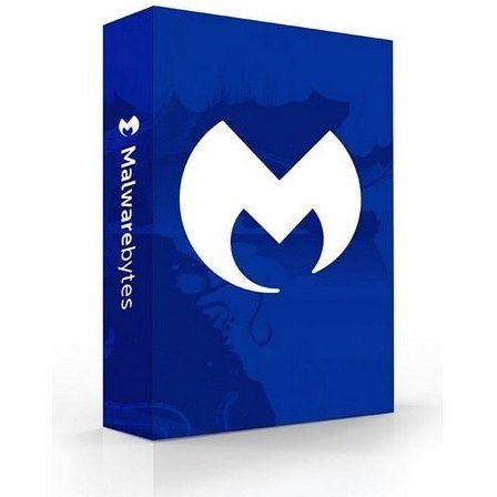 Malwarebytes Plus - 1 Year/1 PC