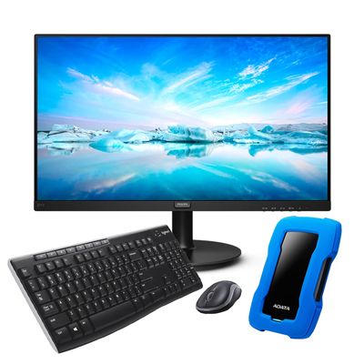 Computer Accessories