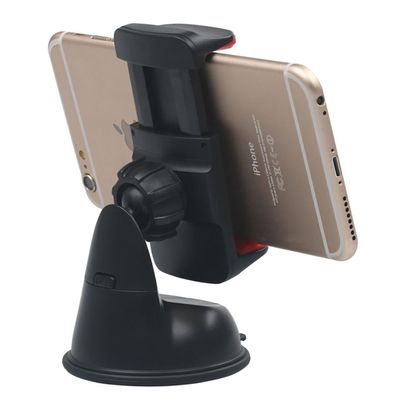 Smartphone Accessories