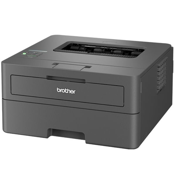 Brother HLL2400DW Mono Laser Printer