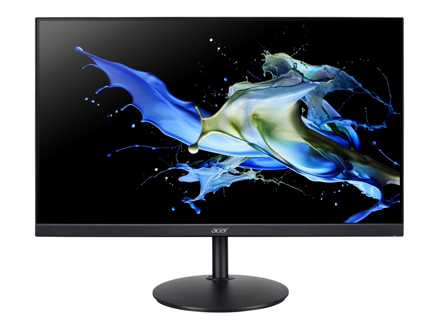 Acer CB272E3 27" FullHD 100Hz Monitor