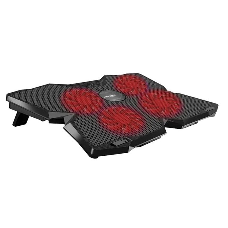 Promate Airbase 3  Gaming Laptop Cooling Pad