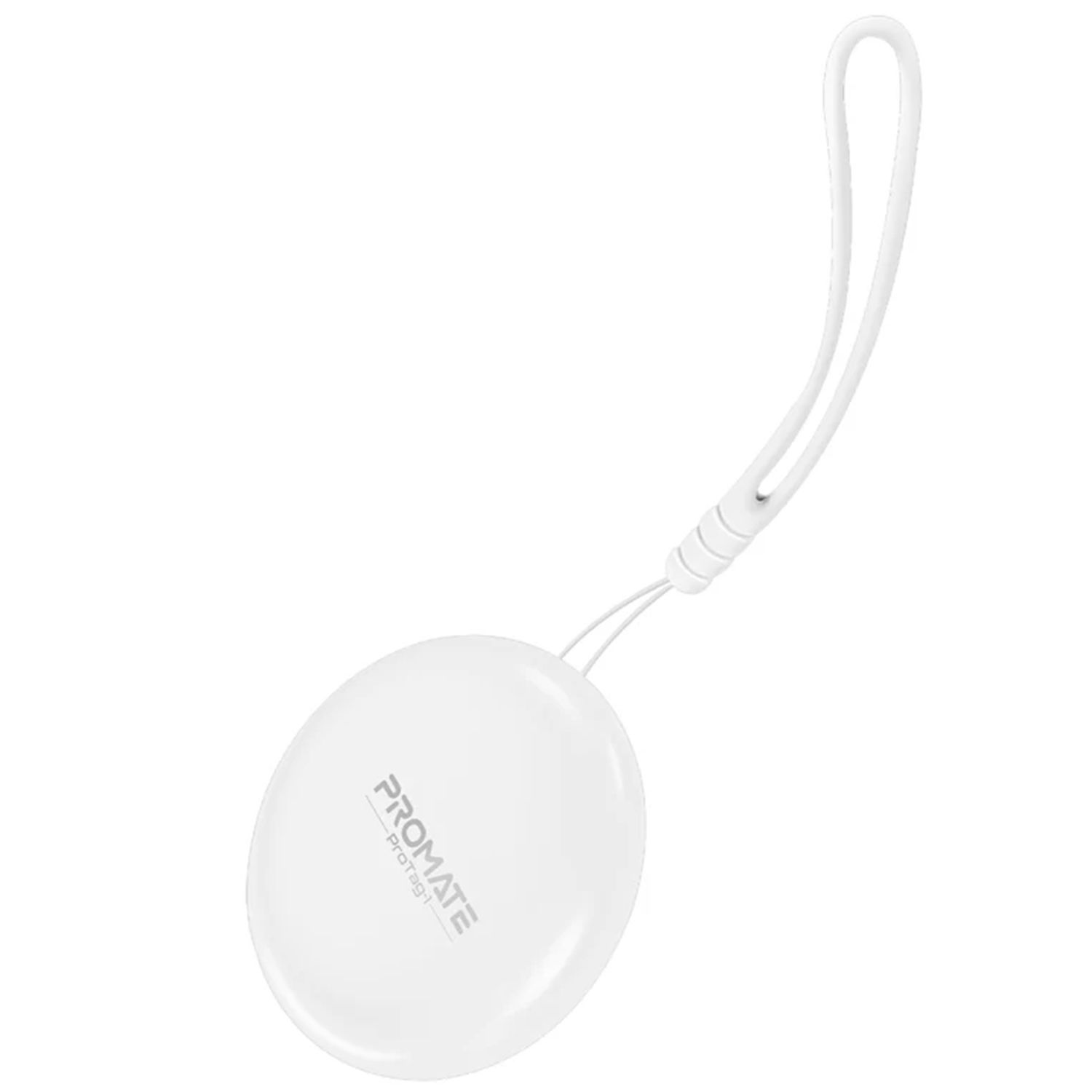 Promate Smart Bluetooth Tracker Tag