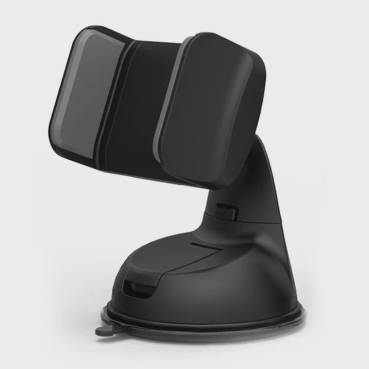 Promate Universal Smartphone Car Grip Mount