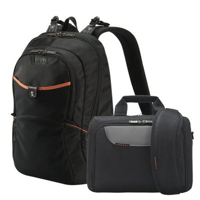 Laptop Bags & Cases