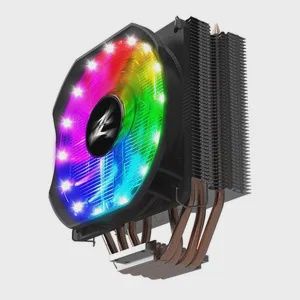 Zalman CNPS9X Optima RGB Cooler