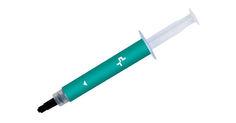 Deepcool THP-Z5 Z5 7gm Thermal Grease Paste