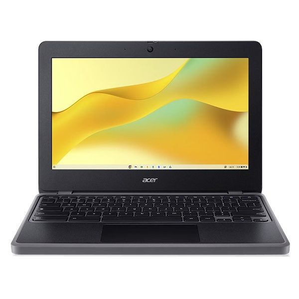 Acer C736 Rugged 11.6" Chromebook