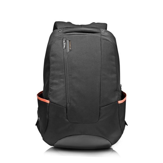 Everki 116 Swift Up to 17.3" Backpack