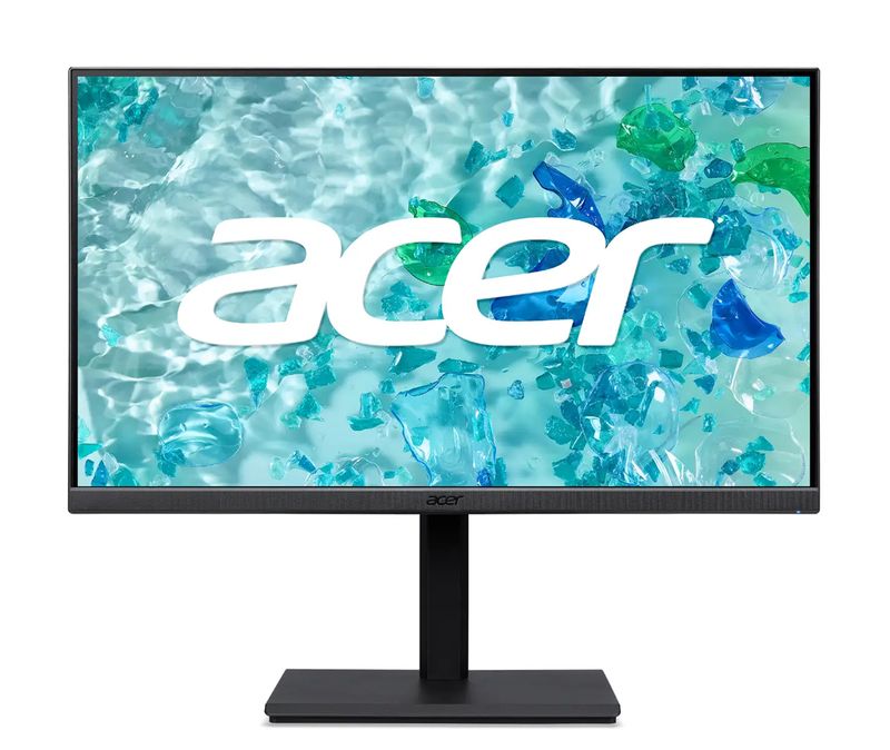 Acer Vero B247YG 24" 1920x1080 120Hz Monitor