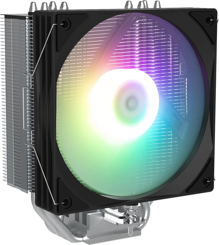 Zalman CNPS9X Optima2 ARGB Cooler