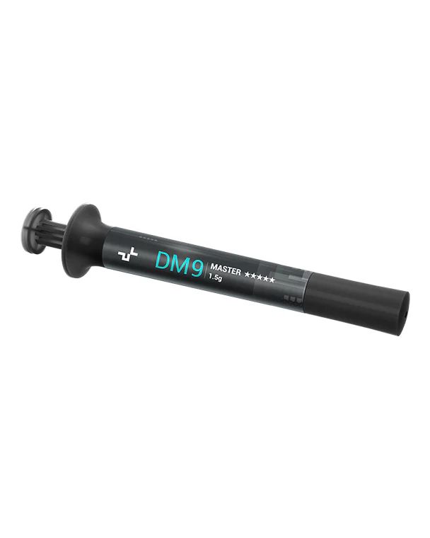 Deepcool DM9 Professional Grade Thermal Paste 1.5g