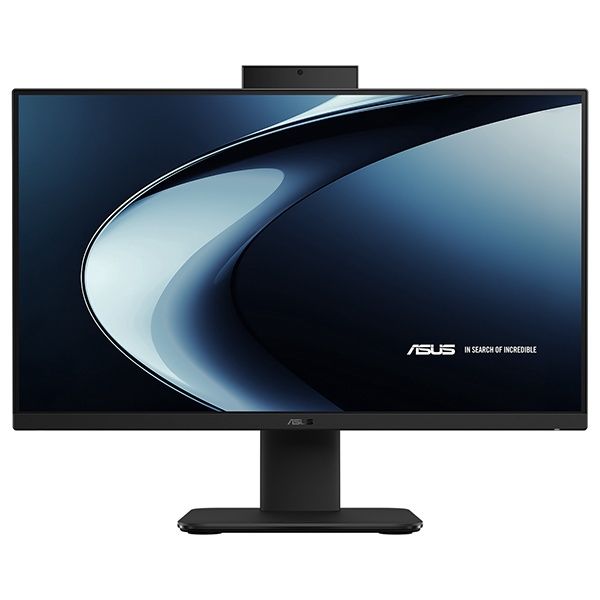 ASUS V440VAK-BPC047W 23.8" All-in-One PC