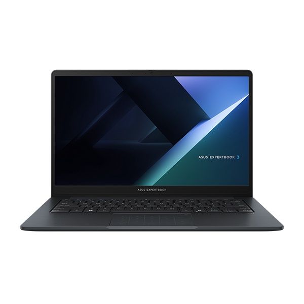 ASUS ExpertBook B1403CVA-S66611X 14” Laptop