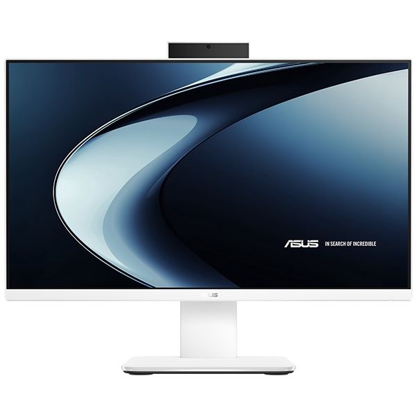 ASUS V440VAK-WPC182W 23.8" All-in-One PC
