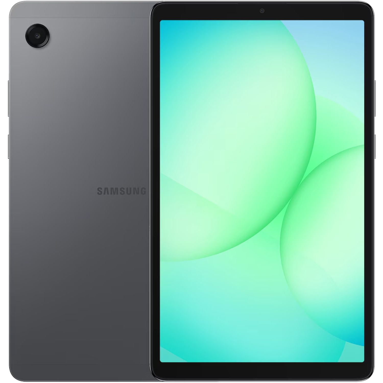 Samsung Galaxy Tab A11 8.7" 128GB WiFi Tablet - Grey