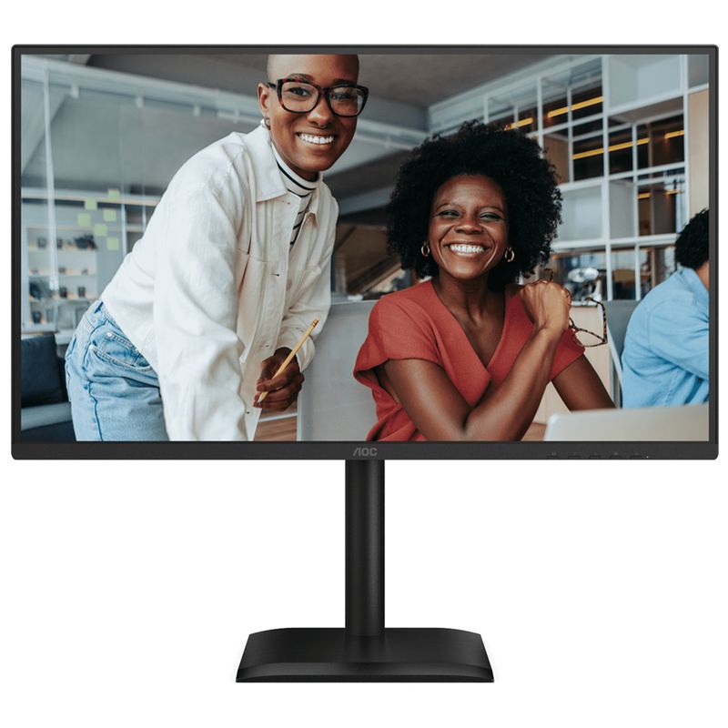 AOC 27E4UJ 27" FullHD 120Hz IPS Monitor