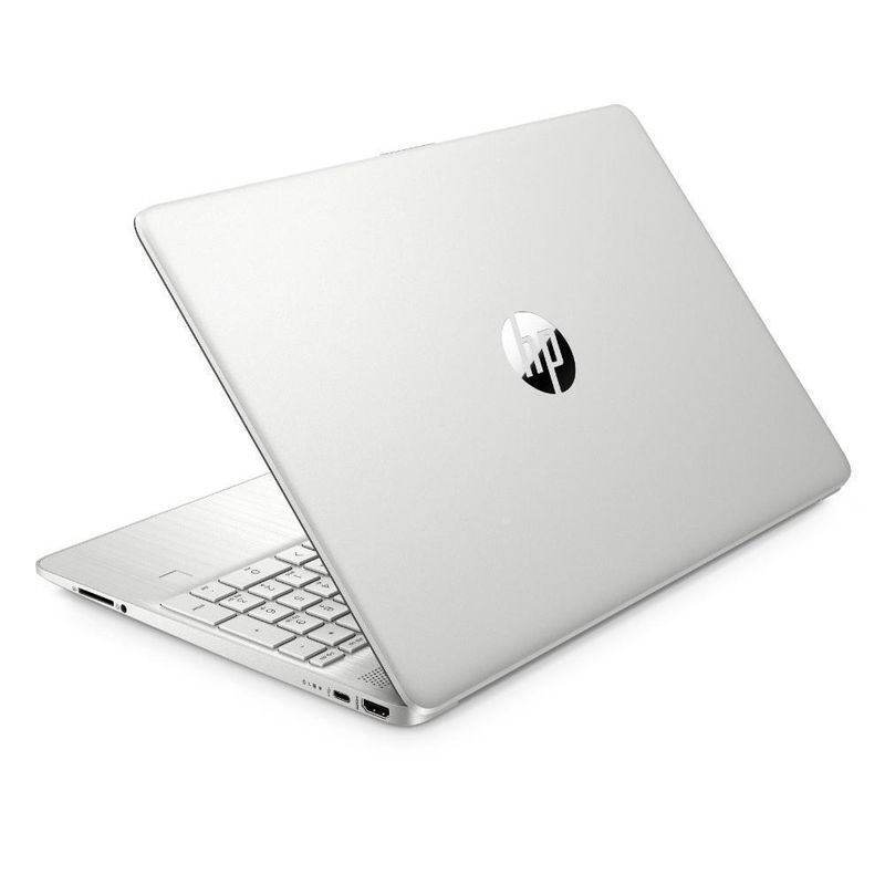 Refurbished HP 15s-eq1556au 15.6" Laptop